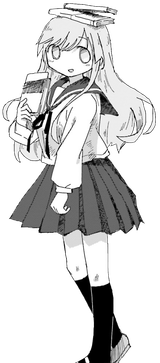 ShimejiYomi2