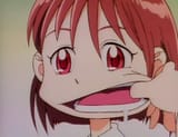 teeth gril