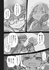 p122