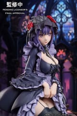 AmiAmi_English-1953374304076501365-img1