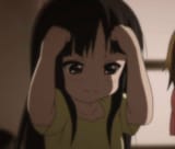 Thread 281283787 OP Image