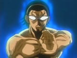 [WF] School Rumble - 12.avi_snapshot_06.18.481