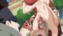 chinese hinata_thumb.jpg