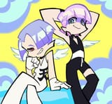 image_2025-08-07_211233497
