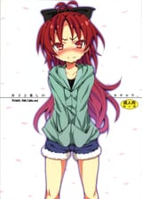 00