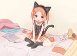 Thread 281284012 OP Image