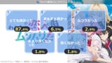 ep 05