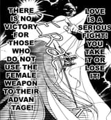 Love_is_a_serious_fight