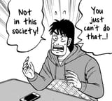 Murakami_you_just_can&#039;t_do_that_not_in_this_society