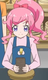 [SMC-Subs] Kiratto Pri☆Chan - 009 [238A497F] 00.13.39.524 373x624 001