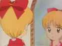 HimeChanNoRibbonAikoTransform_thumb.jpg