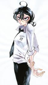 paru2-scaled