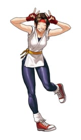 Yuri-kofXIII