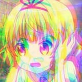1746961136776485