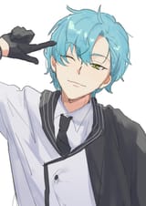 Gxw1RhYbIAAjdrC
