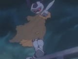 rokusho