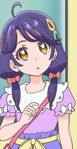 Unsetted Sango