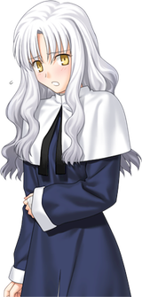 カレン修道服無帽03g頬(中)_resultado