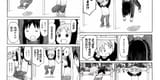 yotsuba-chapter-114-yotsuba-osaka-backflips