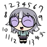 133413231_p1