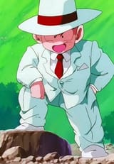 AYdgayPkW6JZic4qk4x5xnCwWFfmZ7FXZZ_bDtwFPuI