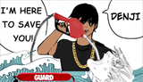 Lifeguard_to_the_Rescue