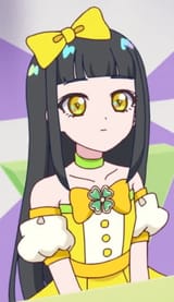 [Piyoko] Himitsu no AiPri Ring-hen - 17 [WEB AMZN 1080p h264 AC3 2.0][8520F088] 00.08.22.252 324x560 001
