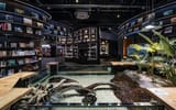 fishtank_library