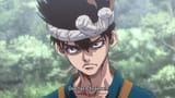 [SubsPlease] Dr. Stone S4 - 09 (1080p) [EC5BEBCB].mkv_snapshot_12.50.433