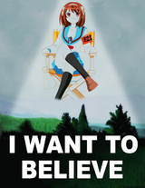 Believe