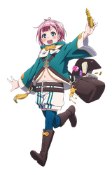 Porta_(Do_You_Love_Your_Mom_and_Her_Two-Hit_Multi-Target_Attacks)_Render_01