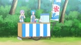 Himitsu.no.AiPri.S02E18.1080p.AMZN.WEB-DL.JPN.DDP2.0.H.264-ToonsHub.mkv2025-08-07-22h36m40s650