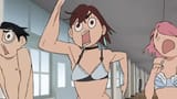 DAN-DA-DAN-Ep-9-screenshot-6