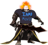 the final boss of S2