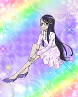 Puzzlun_3_Yuri_001
