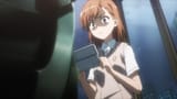 Mikoto hacks