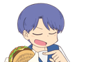 Ecchan-Hamburger-Cutout-2