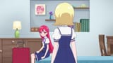 Himitsu.no.AiPri.S02E18.1080p.AMZN.WEB-DL.JPN.DDP2.0.H.264-ToonsHub.mkv2025-08-07-22h46m02s680