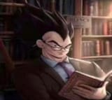 1754326380471879