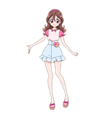 Sakura_Uta