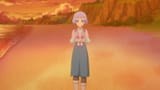 Himitsu.no.AiPri.S02E18.1080p.AMZN.WEB-DL.JPN.DDP2.0.H.264-ToonsHub.mkv2025-08-07-22h53m47s481