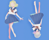 mimiminano
