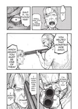 Ajin - Demi Human - File_ 22 - 47