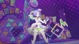 Himitsu.no.AiPri.S02E18.1080p.AMZN.WEB-DL.JPN.DDP2.0.H.264-ToonsHub.mkv2025-08-07-22h56m31s383