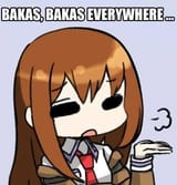 kurisu