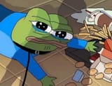 sad