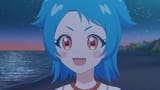 Himitsu.no.AiPri.S02E18.1080p.AMZN.WEB-DL.JPN.DDP2.0.H.264-ToonsHub.mkv2025-08-07-23h03m00s459