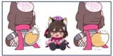 Milky_Cat0618-1953417734844469657-img1