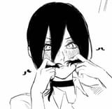 what-do-you-guys-think-about-reze-fans-especially-rezedenji-v0-kzulqaax014e1