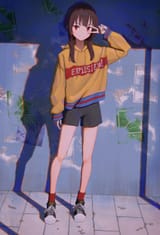 Thread 281286189 OP Image